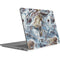 RealTree Aspect Light Camo Surface Laptop Studio Skin